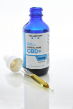 CBD 2500 mg - Image 2