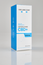 CBD 2500 mg - Image 6