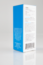 CBD 2500 mg - Image 5