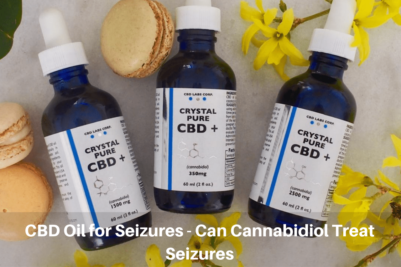 cbd-oil-for-seizures-can-cannabidiol-treat-seizures-cbd-labs-corp