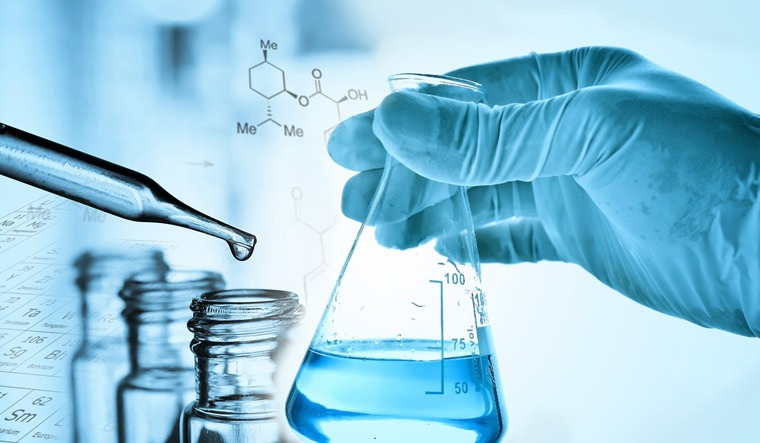 science-research